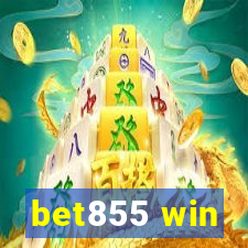 bet855 win